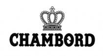 CHAMBORD