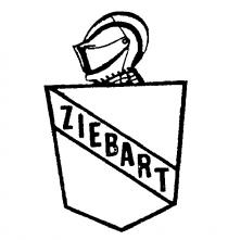 ZIEBART