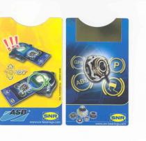 !!! 180° OK ASB SNR www.snr-bearings.com GPS ABS P SNR www.snr-bearings.com