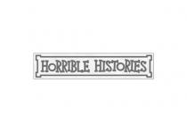 HORRIBLE HISTORIES