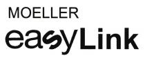 MOELLER easyLink