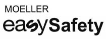 MOELLER easySafety