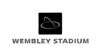 WEMBLEY STADIUM