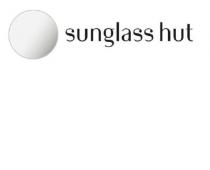 sunglass hut