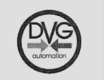 DVG automation