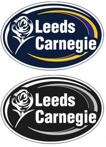 Leeds Carnegie