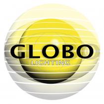 GLOBO LIGHTING