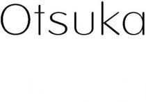 Otsuka