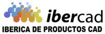 ibercad IBERICA DE PRODUCTOS CAD