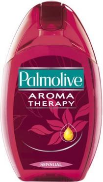 Palmolive AROMA THERAPY SENSUAL