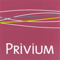 PRIVIUM