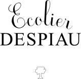 Ecolier DESPIAU