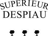 SUPERIEUR DESPIAU