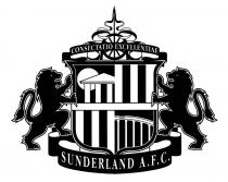 SUNDERLAND A.F.C.