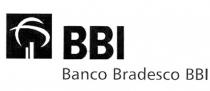 BBI Banco Bradesco BBI