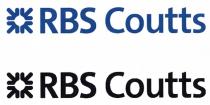 RBS Coutts