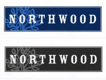 NORTHWOOD