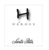 H HÉROES Santa Rita.