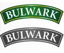 BULWARK