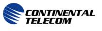 Continental Telecom