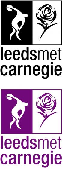 leedsmet carnegie