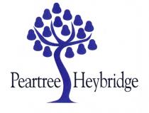 Peartree Heybridge