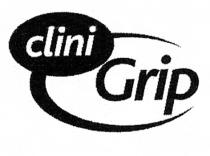 clini Grip