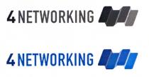 4NETWORKING