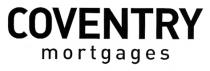 COVENTRY mortgages