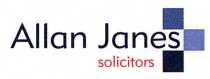 Allan Janes solicitors