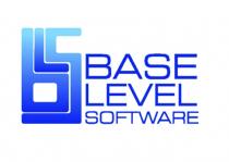 bLs Base level software