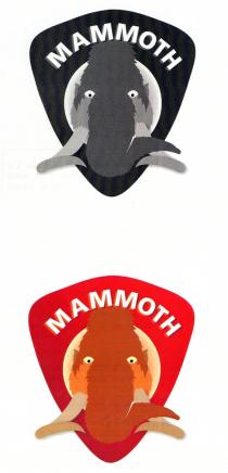 MAMMOTH