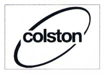 colston