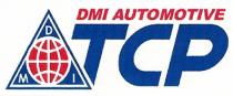 DMI DMI AUTOMOTIVE TCP