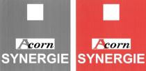 Acorn SYNERGIE