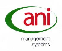 ani management systems