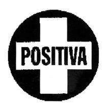 POSITIVA