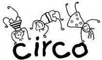 circo