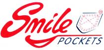 Smile POCKETS