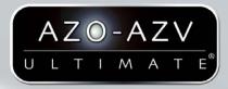 AZO-AZV ULTIMATE