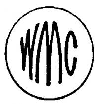 WMC