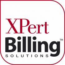 XPert Billing SOLUTIONS