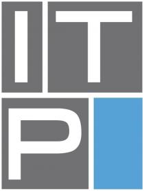 ITP