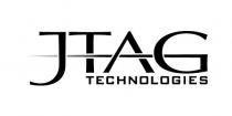 JTAG TECHNOLOGIES