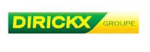 DIRICKX GROUPE