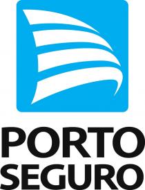 PORTO SEGURO