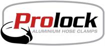 Prolock ALUMINIUM HOSE CLAMPS