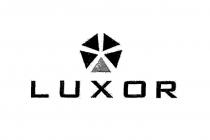 LUXOR