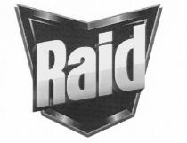 Raid