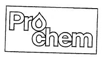 Prochem